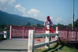 BIB: 
                            <button type="button" onclick="openModal(27597921)" class="btn btn-primary btn-sm float-right btn-popup" data-toggle="modal" data-target=".modal-high-quality">
                        <i class="fas fa-shopping-cart"></i> Add to Cart
                    </button>
                                            <button type="button" onclick="isThisMe(27597921, true)" class="btn btn-success btn-sm float-right btn-popup btn-isme hidden" data-toggle="tooltip" data-placement="bottom" title="นี่คือรูปของคุณใช่ไหม คลิกที่นี่เพื่อเอาเข้าอัลบั้ม">
                        <i class="fas fa-plus"></i> Add to album
                    </button>
                    <button type="button" onclick="isThisMe(27597921, false)" class="btn btn-warning btn-sm float-right btn-popup btn-isnotme hidden">
                        <i class="fas fa-ban"></i> Remove from album
                    </button>